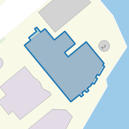 Perceel GDA01-E-6085