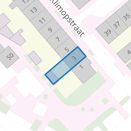 Perceel GDA01-E-6091