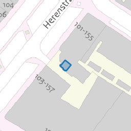 Perceel GDA01-E-6094