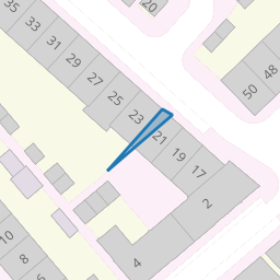 Perceel GDA01-E-6108