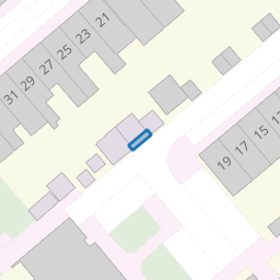 Perceel GDA01-E-6117