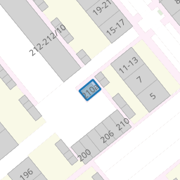 Perceel GDA01-E-6121