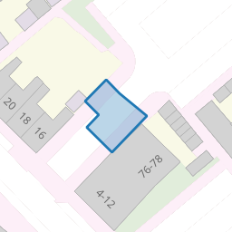 Perceel GDA01-E-6125