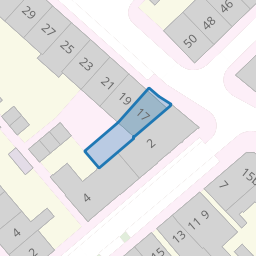 Perceel GDA01-E-6127