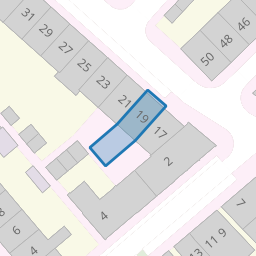 Perceel GDA01-E-6128