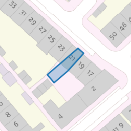 Perceel GDA01-E-6129