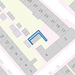 Perceel GDA01-E-6130