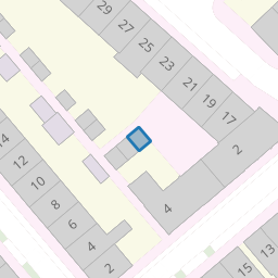 Perceel GDA01-E-6131