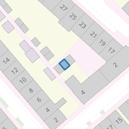 Perceel GDA01-E-6132