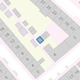 Perceel GDA01-E-6133