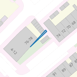 Perceel GDA01-E-6135