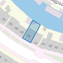 Perceel GDA01-E-6137