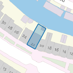 Perceel GDA01-E-6138