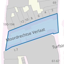 Perceel GDA01-E-6141