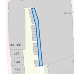 Perceel GDA01-E-6143