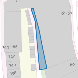 Perceel GDA01-E-6144