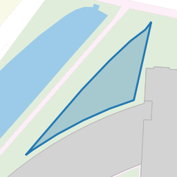 Perceel GDA01-E-6146