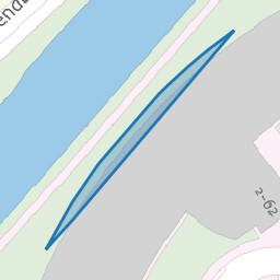 Perceel GDA01-E-6147