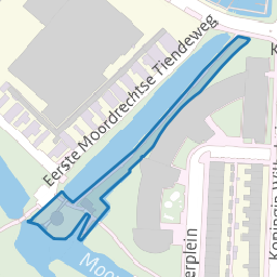 Perceel GDA01-E-6151