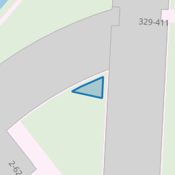 Perceel GDA01-E-6153