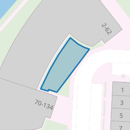 Perceel GDA01-E-6155