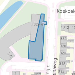 Perceel GDA01-E-6156