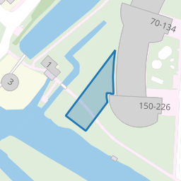 Perceel GDA01-E-6159