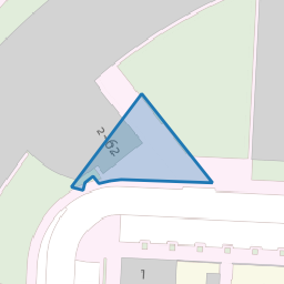 Perceel GDA01-E-6174