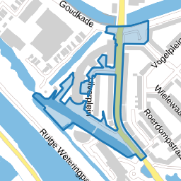 Perceel GDA01-E-6175