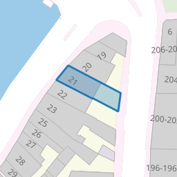 Perceel GDA01-E-6184