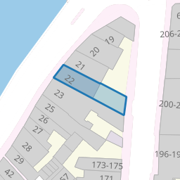 Perceel GDA01-E-6185