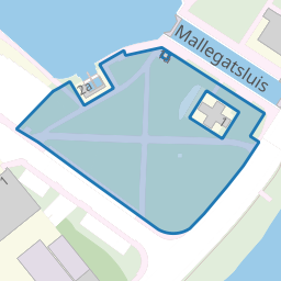 Perceel GDA01-E-6187