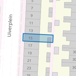 Perceel GDA01-E-6198