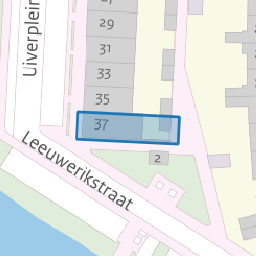 Perceel GDA01-E-6209