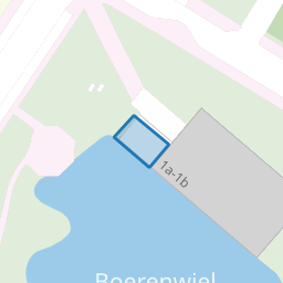 Perceel GDA01-E-6211