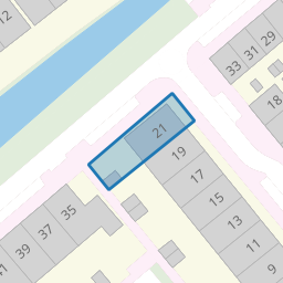 Perceel GDA01-E-6212