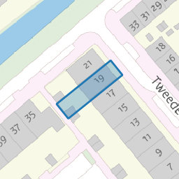 Perceel GDA01-E-6213