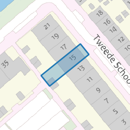 Perceel GDA01-E-6215