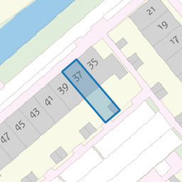 Perceel GDA01-E-6227