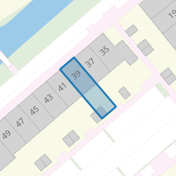 Perceel GDA01-E-6228