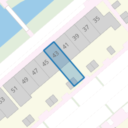 Perceel GDA01-E-6230