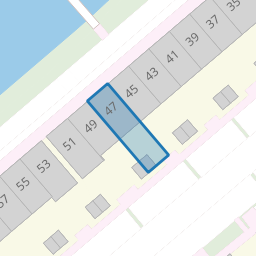 Perceel GDA01-E-6232