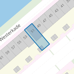 Perceel GDA01-E-6234