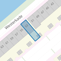 Perceel GDA01-E-6235