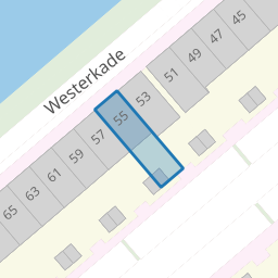 Perceel GDA01-E-6236