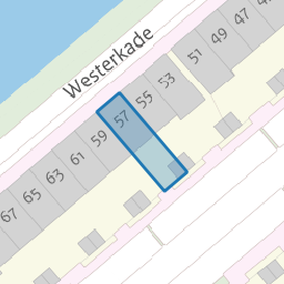 Perceel GDA01-E-6237