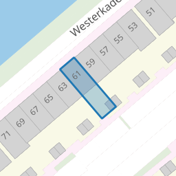 Perceel GDA01-E-6242