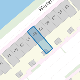 Perceel GDA01-E-6243