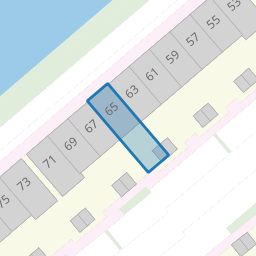 Perceel GDA01-E-6244