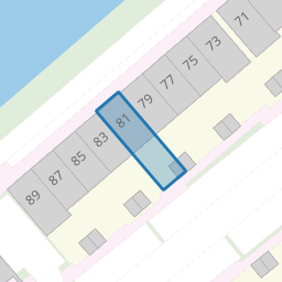 Perceel GDA01-E-6255